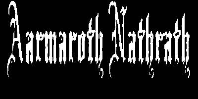 logo Aarmaroth Nathrath